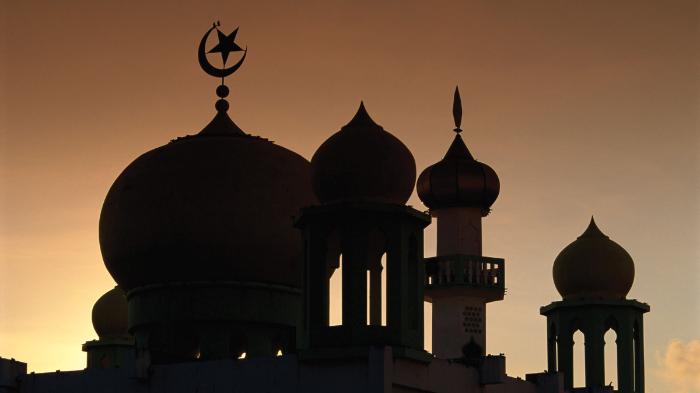 azan-magrib-kota-madiun-dan-sekitarnya.jpg
