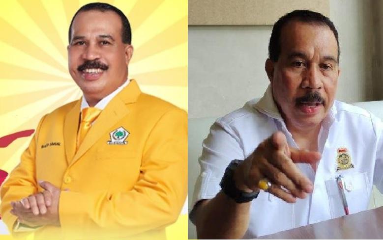 azis-samual-politikus-partai-golkar-yang-menjadi-tersangka1.jpg