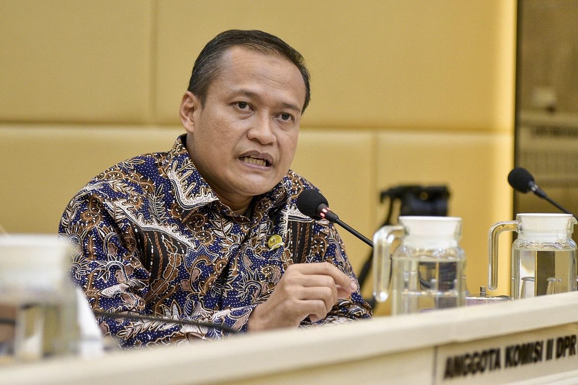 azis-subekti-gerindra-skd.jpg