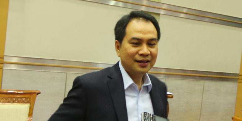 azis-syamsuddin_20170705_192123.jpg