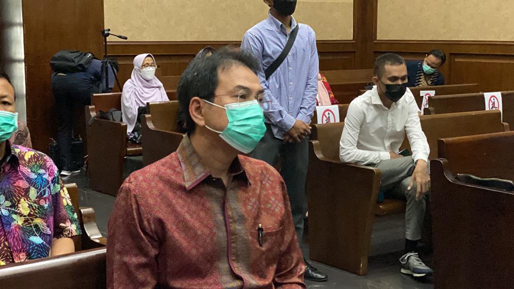 azis-syamsudin-222.jpg