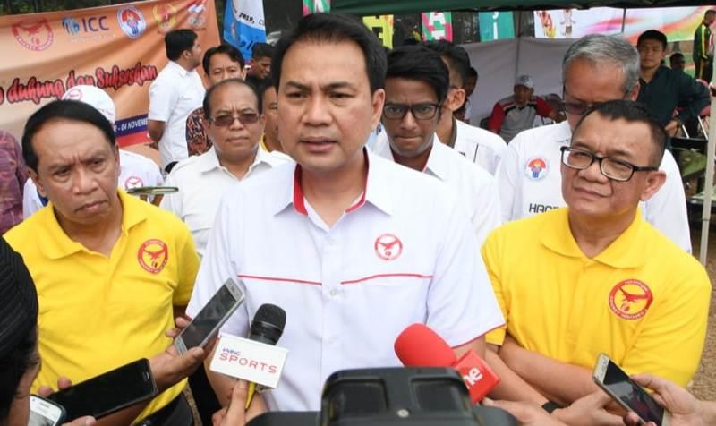 aziz-syamsuddin-ancampengprovpci.jpg