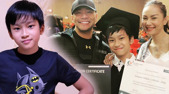 azka-corbuzier_20180606_101331.jpg