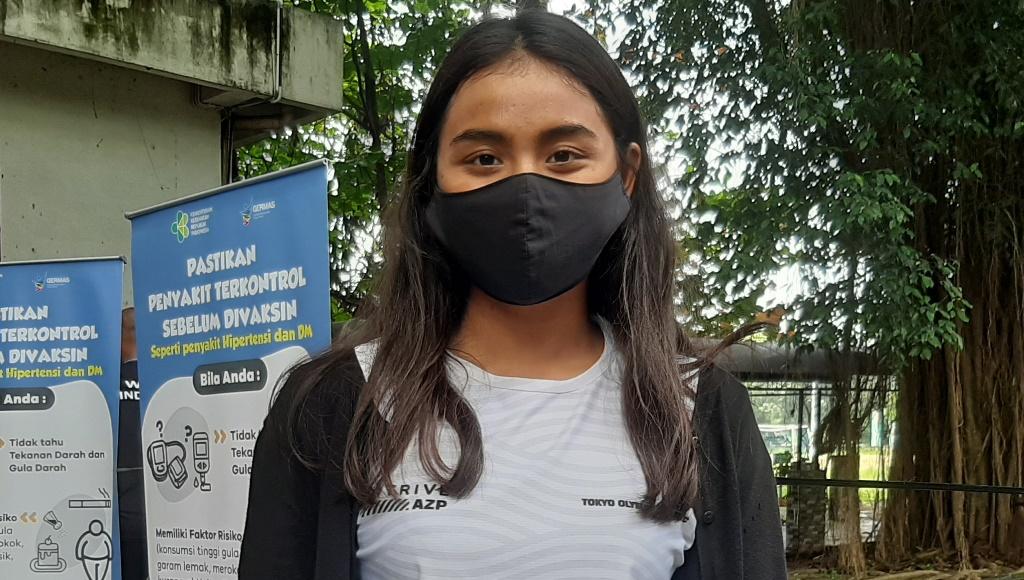 azzahra-permatahani-1.jpg