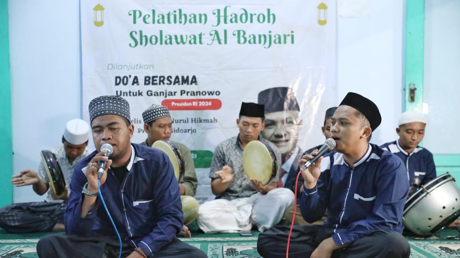 baang-bekas-sembat-gus-nusantara.jpg