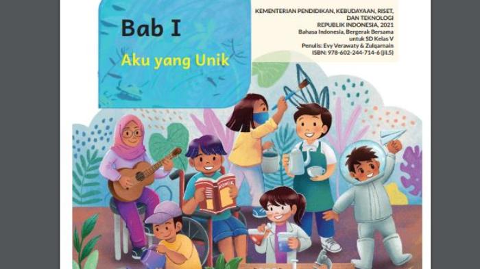 bab-i-bi-kelas-5.jpg