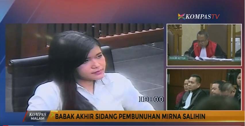 babak-akhir-sidang-pembunuhan-mirna-salihin_20161028_182958.jpg