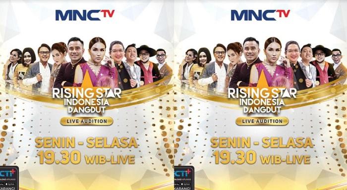 babak-live-audition-di-rising-star-indomesia-985.jpg