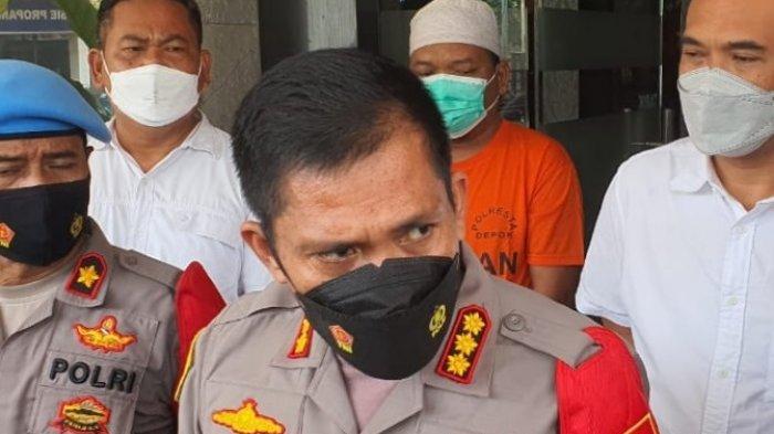 babi-ngepet-depok-hoaks.jpg