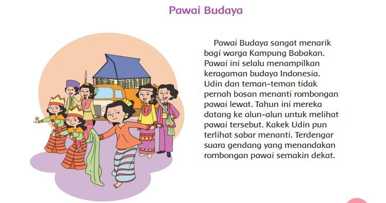 bacaan-pawai-budaya.jpg