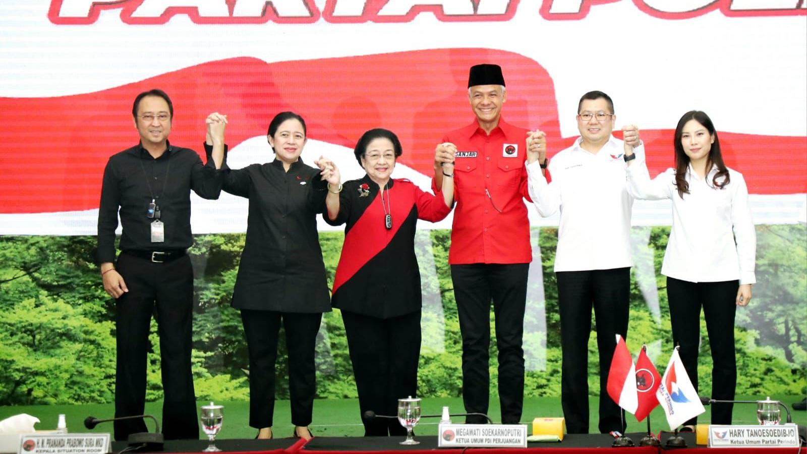 bacapres-dari-pdip-didukung-ganjar.jpg