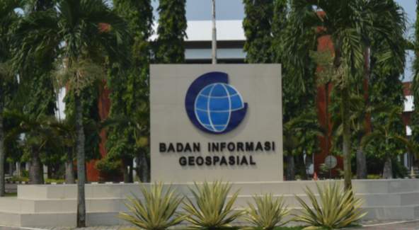badan-informasi-geospasial-big_20160823_175001.jpg