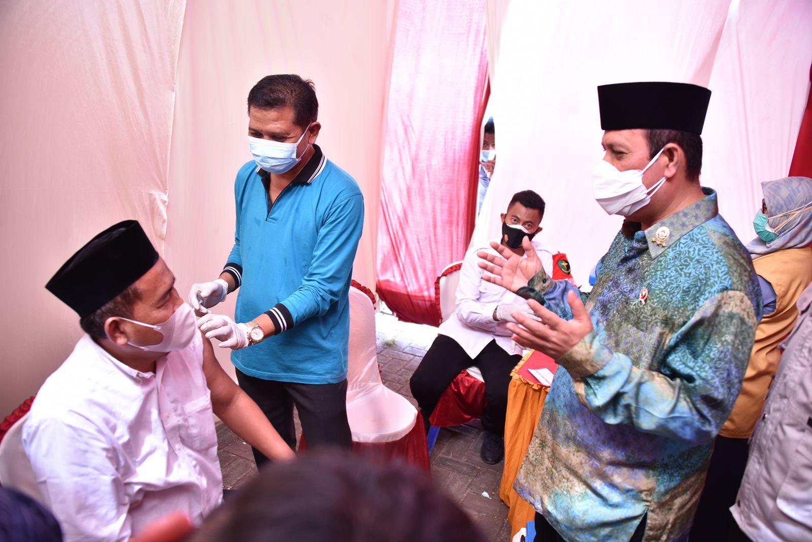 badan-nasional-penanggulangan-terorisme-bnpt-menggelar-hj.jpg
