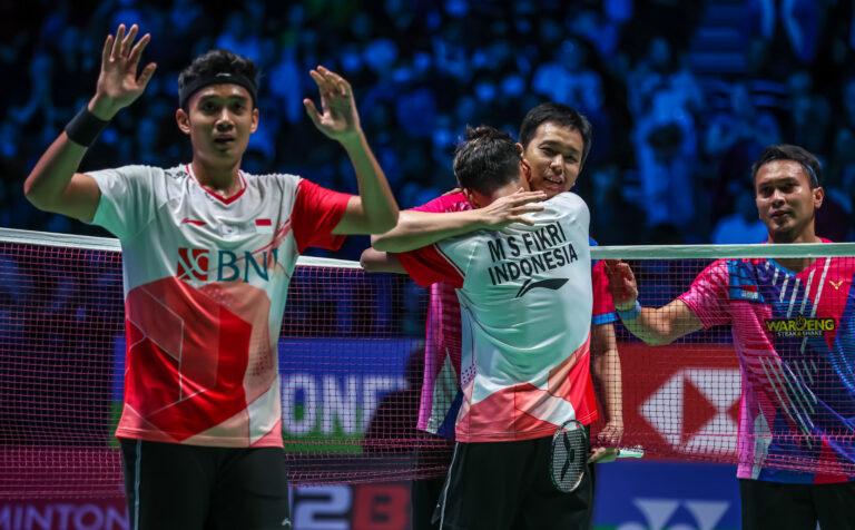 bagas-maulanam-shohibul-fikri-dengan-the-daddies-final-all-england-2022.jpg