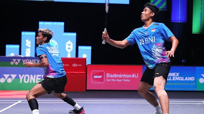 bagasfikri-perempat-final-all-england-2024.jpg