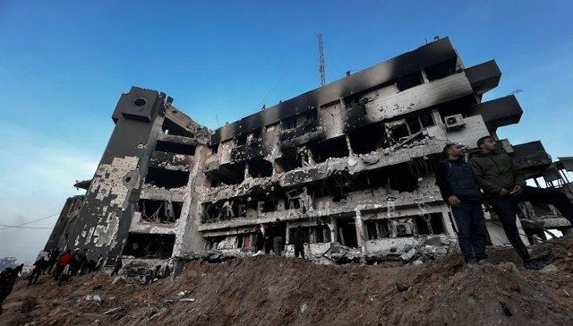 bagian-dari-gedung-utama-kompleks-rs-al-shifa-di-jalur-gaza-yang-dibakar.jpg