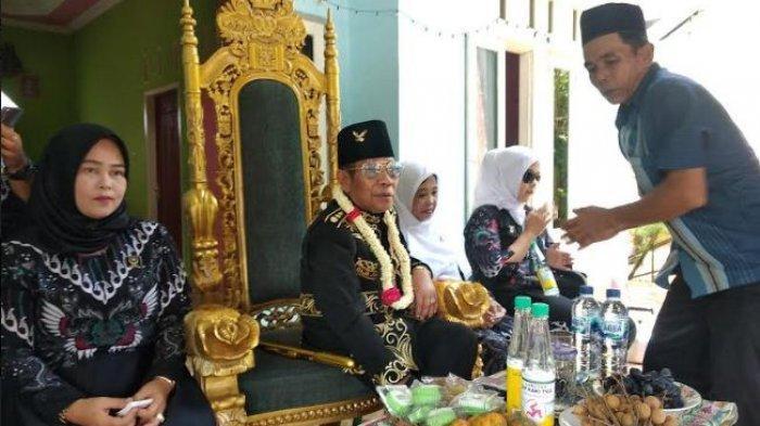 baginda-sultan-iskandar-jamaluddin-firdaus1111.jpg