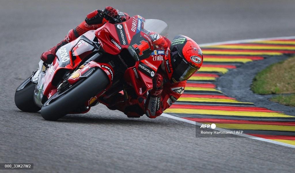 bagnaia-motogp-jerman-2023.jpg