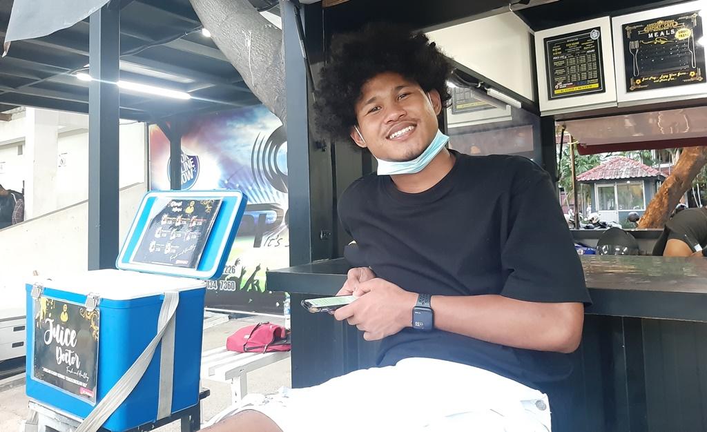 bagus-kahfi-penyerang-muda-indonesia.jpg
