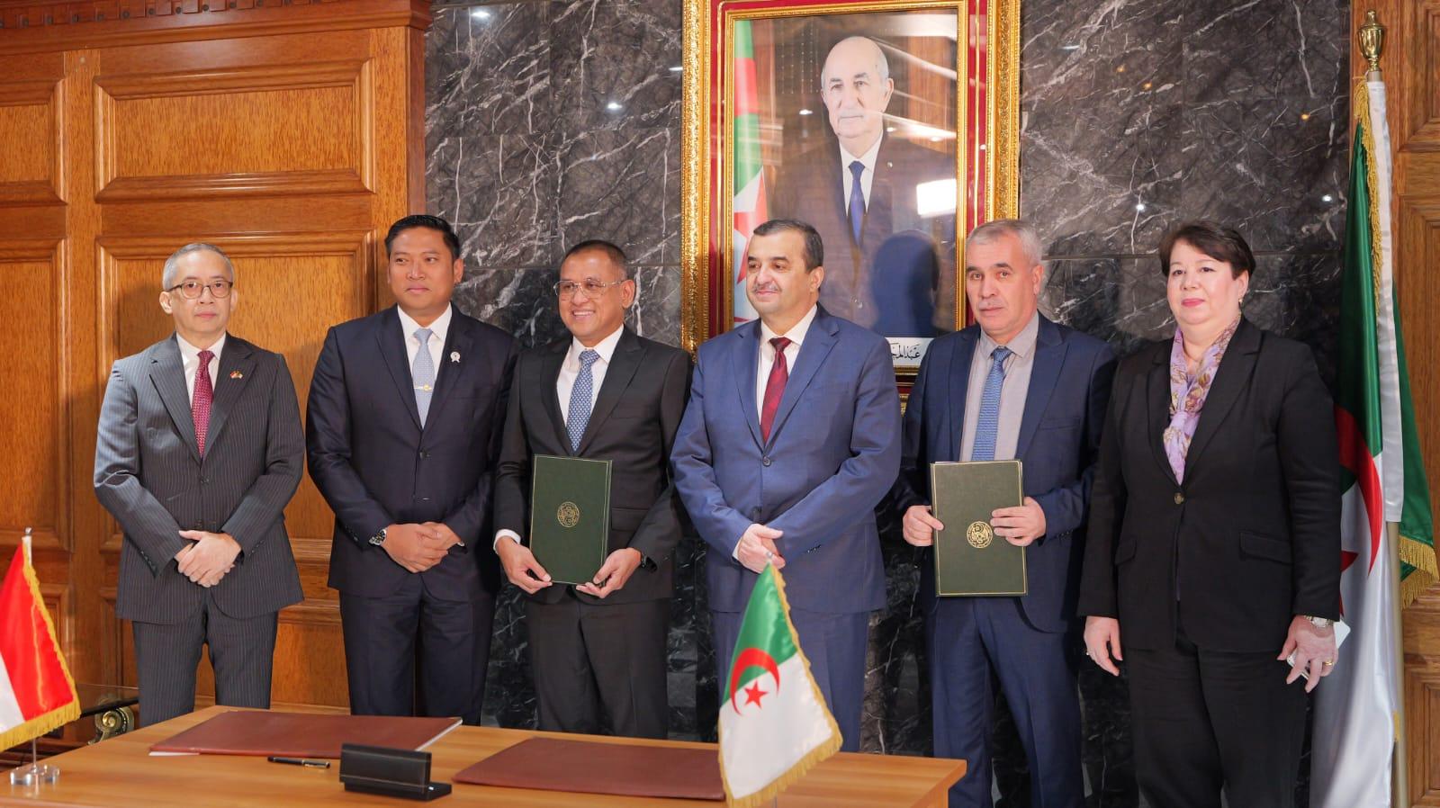 bahan-baku-pupuk-mou-aljazair.jpg