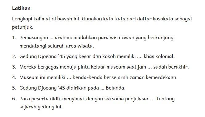 bahasa-indonesia-kelas-5-halaman-128-kurikulum-merdeka.jpg