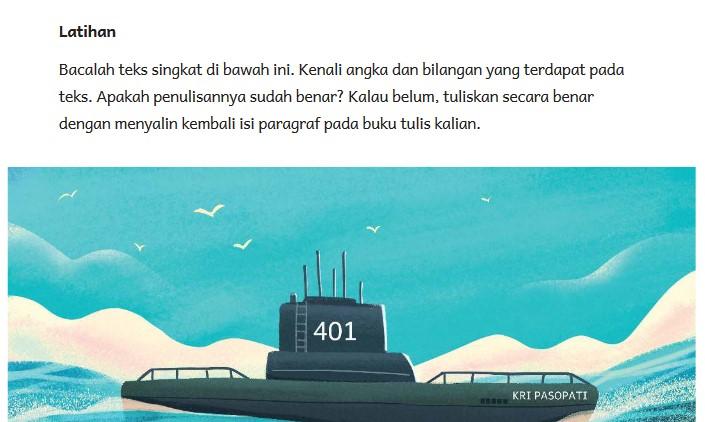 bahasa-indonesia-kelas-5-halaman-133-kurikulum-merdeka.jpg