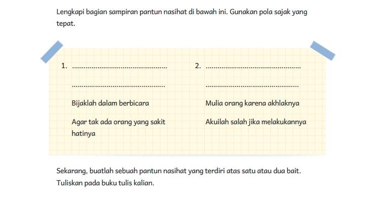 bahasa-indonesia-kelas-5-halaman-189-kurikulum-merdeka-trh.jpg
