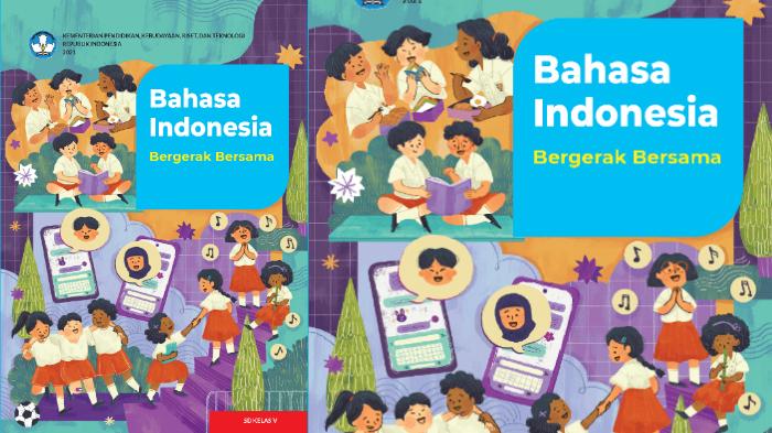 bahasa-indonesia-kelas-5-kurikulum-merdeka-rg.jpg