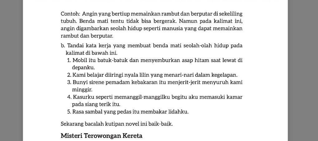 bahasa-indonesia-kelas-7-halaman-12-kurikulum-merdeka-7.jpg