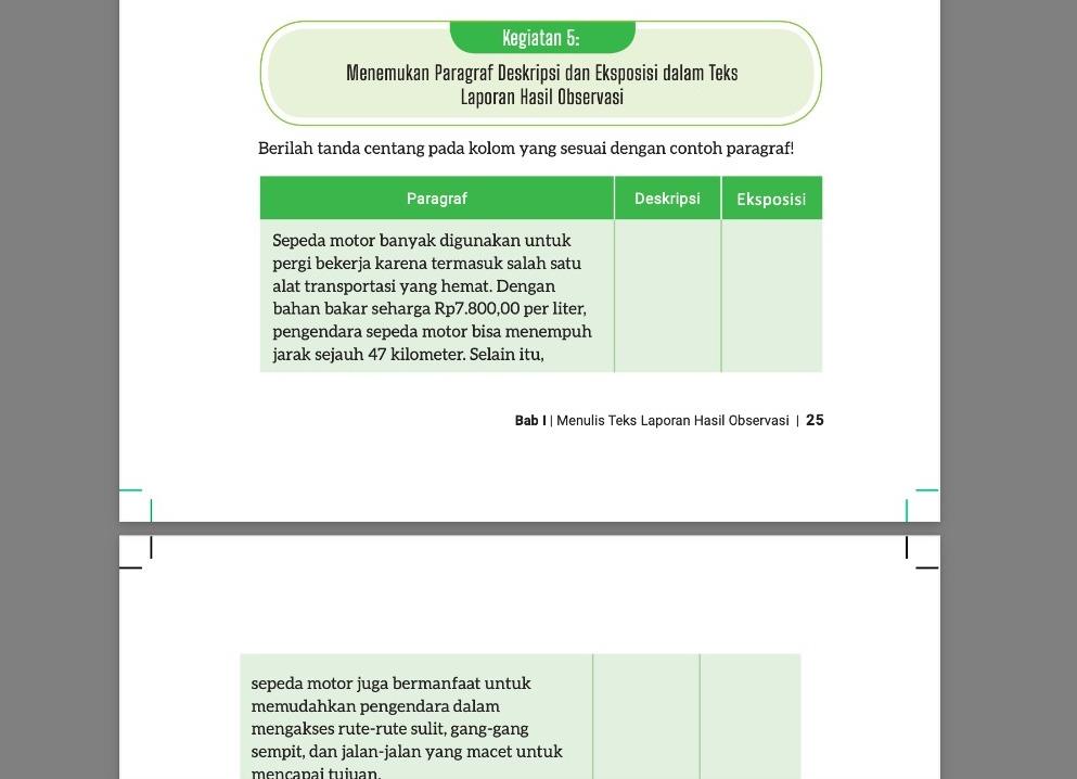 bahasa-indonesia-kelas-9-halaman-25-kurikulum-merdeka-3.jpg