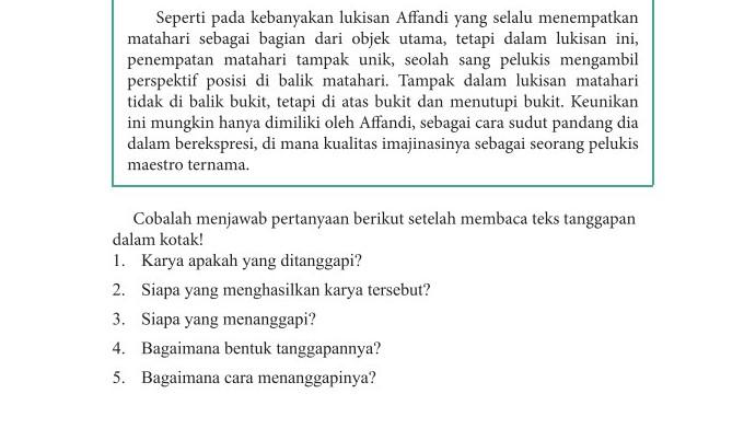bahasa-indonesia-kelas-9-k13-halaman-89.jpg
