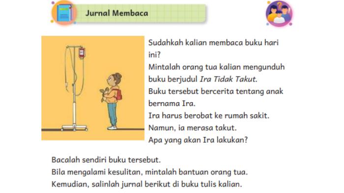 bahasa-indonesia-kurikulum-merdeka-kelas-2-halaman-20.jpg