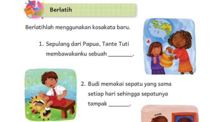 bahasa-indonesia-kurikulum-merdeka-kelas-2-halaman-78.jpg