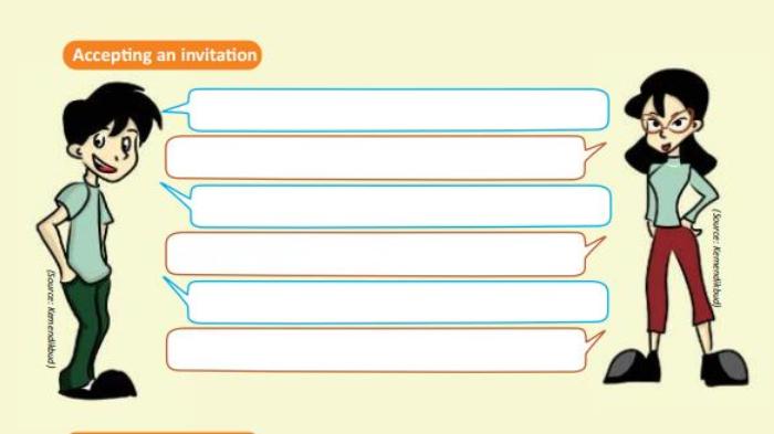 bahasa-inggris-999sdj.jpg