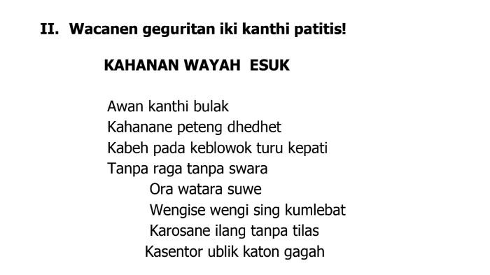 bahasa-jawa-kelas-7-halaman-95.jpg