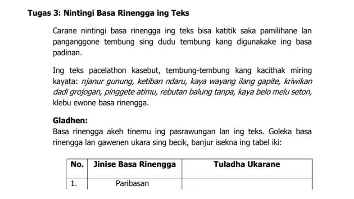 bahasa-jawa-kelas-8-halaman-37-dan-38.jpg