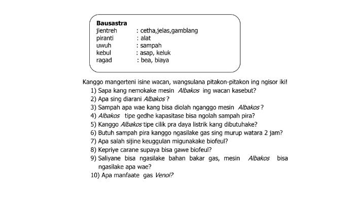 bahasa-jawa-kelas-9-halaman-5-kirtya-basa.jpg