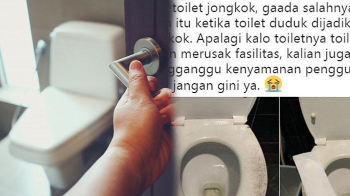 bahaya-terbiasa-jongkok-di-toilet-duduk.jpg