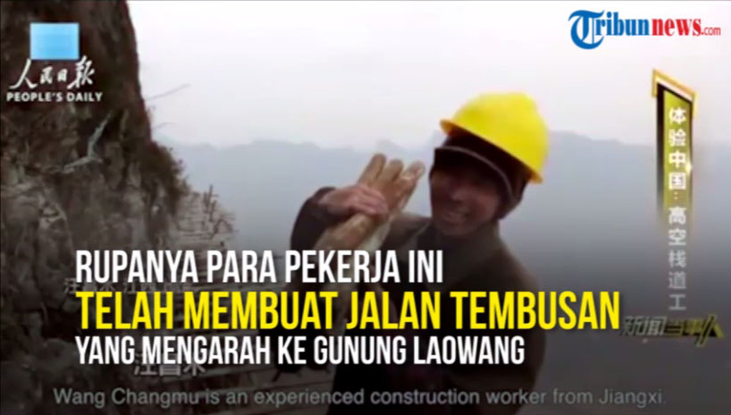 bahayakan-nyawa-tiap-hari-inilah-potret-pekerja-kontruksi-di-balik-bangunan-china-yang-spektakuler_20170310_113445.jpg