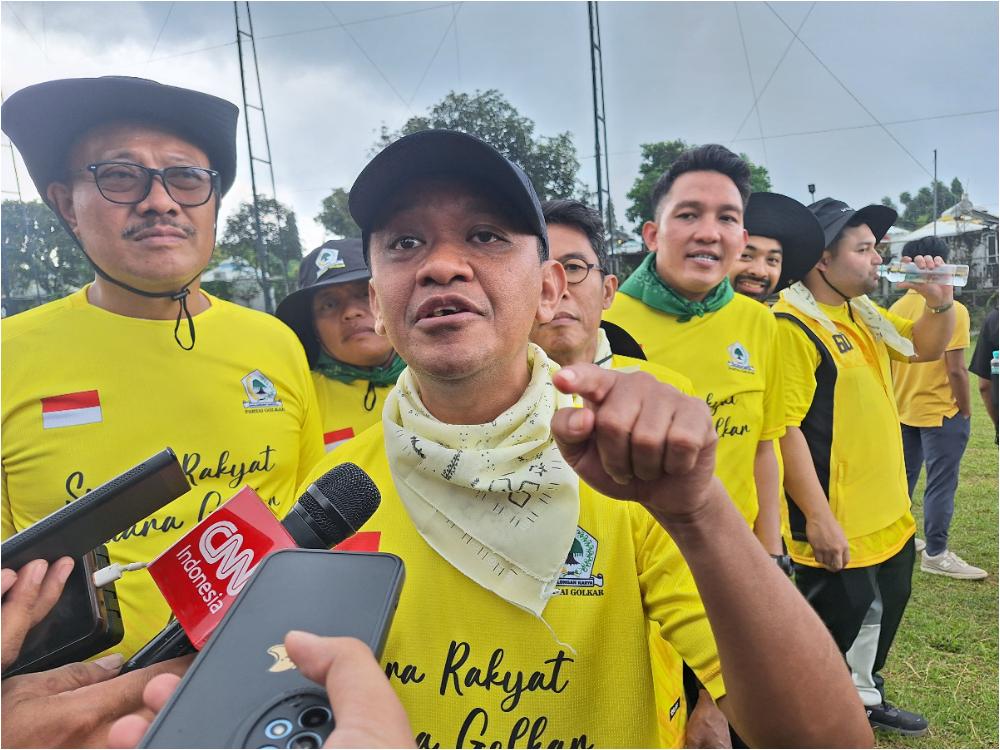 Tukli analdagi ayollar