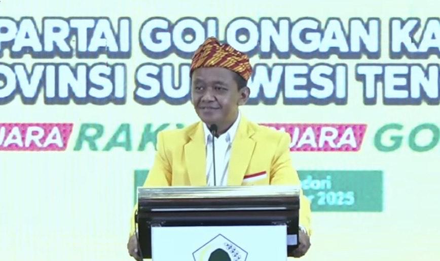 Keksa odamlarning shaxsiy erotikasi