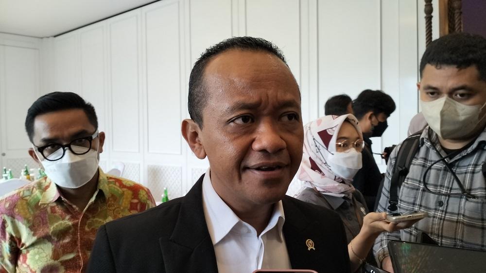 bahlil-ikn-investasi.jpg