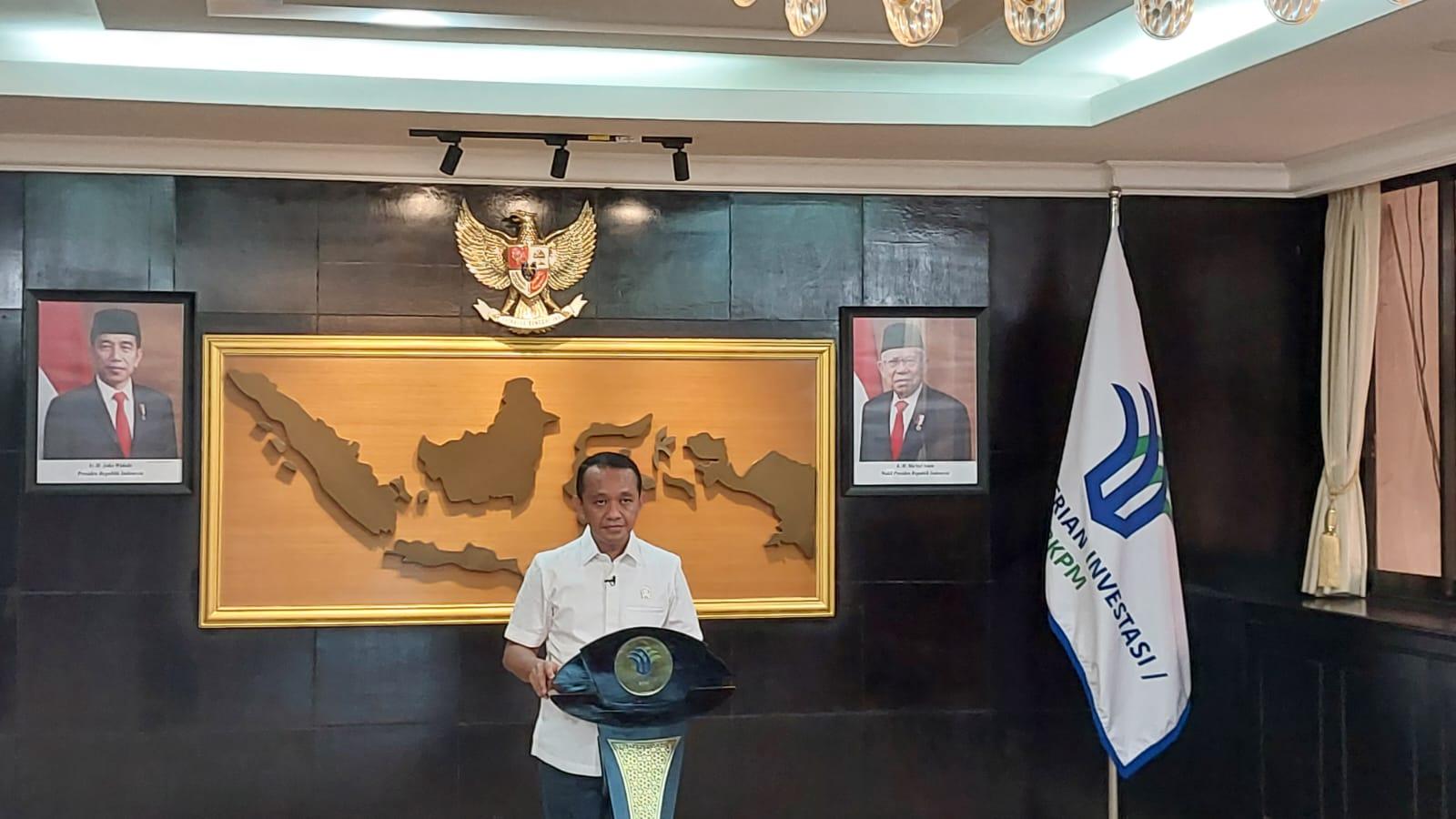bahlil-lahadalia-6_.jpg