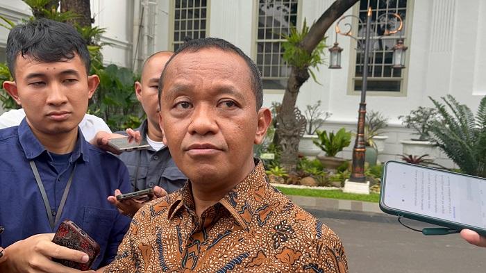 bahlil-lahadalia-di-istana-kepresidenan-1234455.jpg