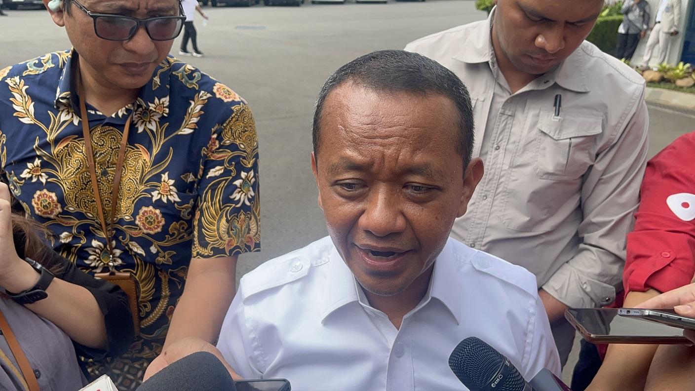 bahlil-prabowo-rosan-sd.jpg