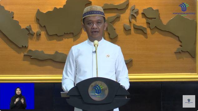 bahlil-saat-konferensi-pers.jpg