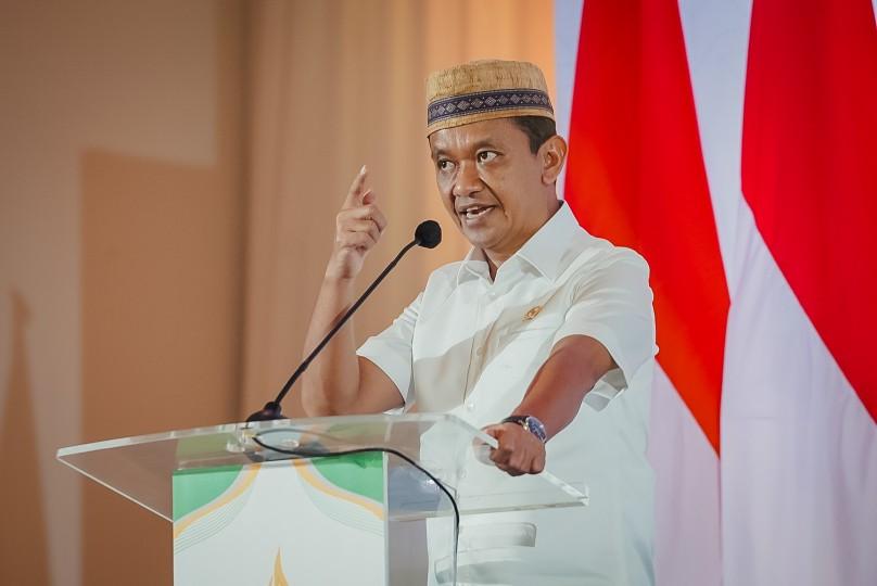 bahlil-wirausaha-898.jpg