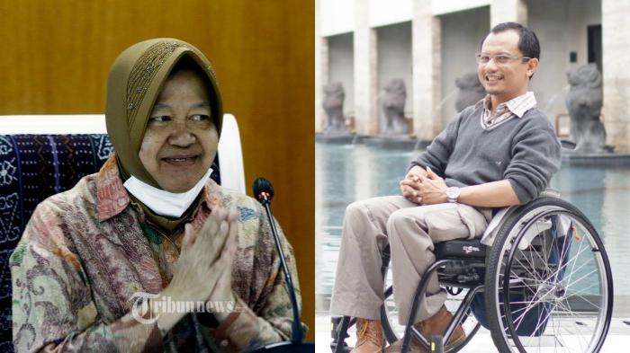 bahrul-fuad-dan-tri-rismaharini-wacana-slb-ke-kemensos.jpg