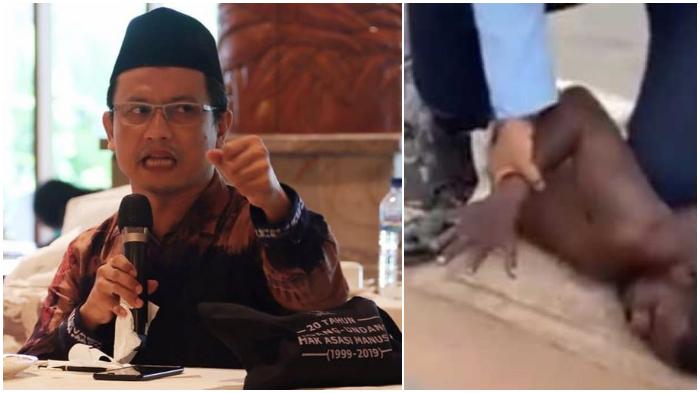 bahrul-fuad-soal-oknum-tni-au-papua.jpg