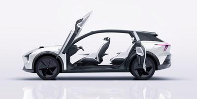 baidu-mengumumkan-tampilan-mobil-robot.jpg